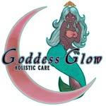 Jasmine 🌻 holistic self-care brand. - @goddessglowholistics - Instagram