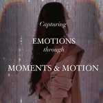 Jasmine | self-care | conscious lifestyle - @soulspiritstories - Instagram