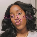 Jasmine | Self-Care & Glam 🎀 - @glamaceco - Instagram