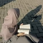 Jasmine | Self-Growth Explorer - @c.jasmn - Instagram