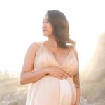 Jasmine | Self Growth +Mindset - @blushandcherish - Instagram