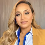 Jasmine Guttenbeil | Self-Made CEO - @theselfmadeceo - Instagram