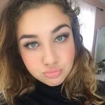 jasmine jnad selfie - @jasminejnadselfie - Instagram