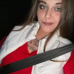 Jasmine M Self - @jasmine.self.376 - Instagram