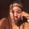 Jasmine • Self Love Lifestyle - @jasminenicolecogdell - TikTok