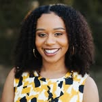 Jasmine Sanders | Texas Therapist | Self Help - @peacefulsoul.therapy - Instagram