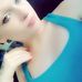 Jasmine Self - Facebook