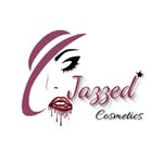 Jasmine Self - @jazzed_cosmetics - Instagram