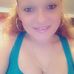 Jasmine Self - Facebook