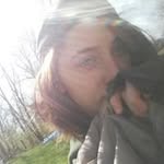 Jasmine Self - @hisbabygirlandmybabyboy - Instagram