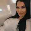 Jasmine selfish - @jasmine.selfish - TikTok