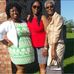 Jasmine T. Self - Facebook