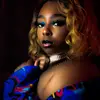 Jasmine T. Self - @jasminet.self - TikTok