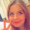 jasmineself0 - @jasmineself0 - TikTok