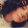Jazmine self - @jazmineself133 - TikTok