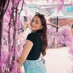 Lauren Jasmine | BREAKUP & SELF-LOVE COACH🦋 - @laurenjasminecoaching - Instagram