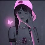 Mita Sahu - @jasmine_selfie_queen - Instagram
