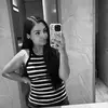 Jasmin - @j_semper_fi__ - TikTok