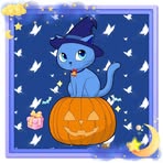 Jasmine Saoper - Facebook