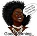 Jasmine Semper - Facebook