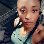 jasmine semper - @jazsemp - Instagram