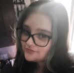Jasmine Setzer - Facebook