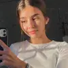 jazmin - @jazmin.semper - TikTok