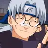 Kabuto Yakushi - @jasminekemper - TikTok