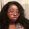 iamjasminesewell - @iamjasminesewell - TikTok