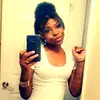 I'mJustMeJazzy3.0 - @jasminesewell4670 - TikTok