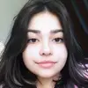 jasmine - @jasmine_sewell_ - TikTok