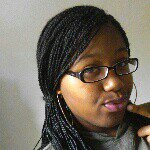 Jasmine - @jasmine_sewell_ - Instagram