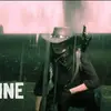 Jasmine 🇦🇺 - @jasminesewell841 - TikTok