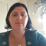 Jasmine  Sewell - @sewell6417 - Instagram