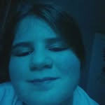 Jasmine  Sewell - @sewelljasmine - Instagram