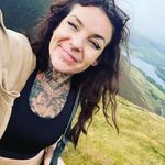@jasmine_francesca_sewell - Instagram