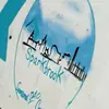 Jasmine Sewell758 - @jasminesewell46 - TikTok
