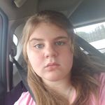 Jasmine Sewell - @its_jasmine374 - Instagram