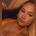 Jasmine Sewell - Facebook
