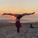 Jasmine Sewell - Facebook