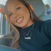 Jasmine Sewell - @jasminesewell6 - TikTok