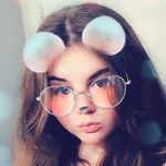 Jasmine Sewell - @lilshorty181 - Instagram