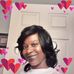 Jasmine Sewell - Facebook