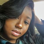 Jasmine Sewell - @_iam.jasminesewell - Instagram