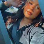 Jasmine Sewell - @jasminesewell_ - Instagram