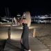 Jasmine Sewell - Facebook
