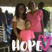 Jasmine Sewell - Facebook