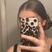 Jasmine Sewell - Facebook