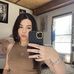 Jasmine Sewell - Facebook
