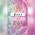 Jasmine Sewell - @mosterdiva.ssgemail.com_ - Instagram